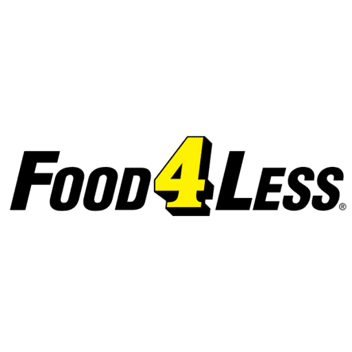 food for less near me open now