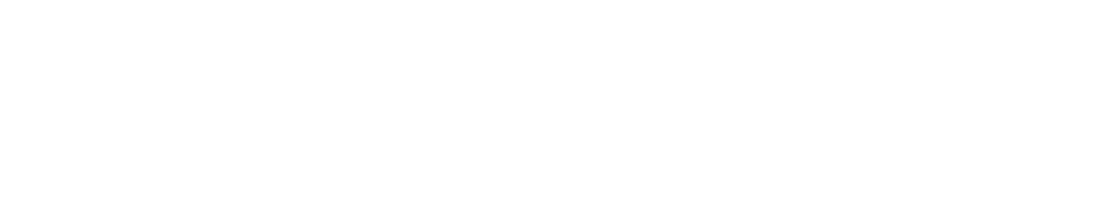 food4less Logo