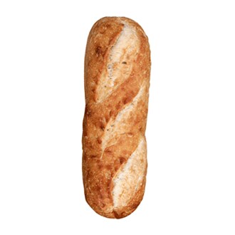 Shop Artisan Bread