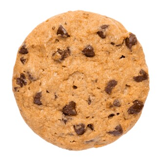 Shop Cookies & Brownies