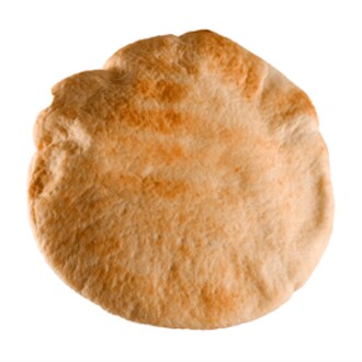Shop Pitas, Flatbreads & Wraps