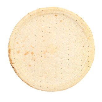 Shop Pizza Crusts and Breadsticks