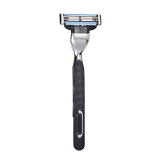 Shaving & Grooming