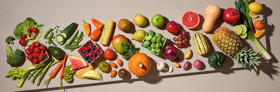 Health & Wellness Tips
