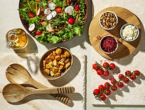 Shop Slow Cooker Essentials