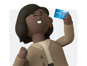 No Annual Fee