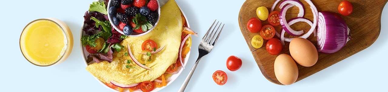 yummy recipes