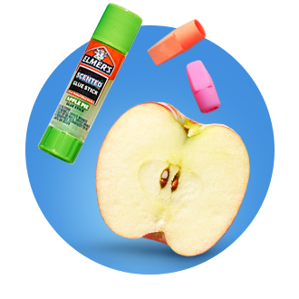 Link to Main Back to School Page