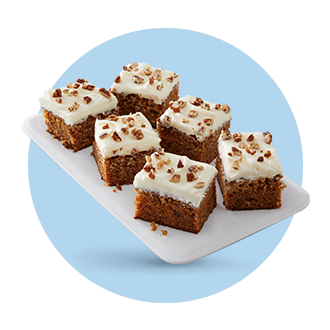 Easter Recipes