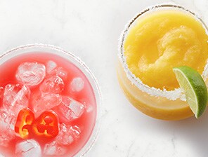 How to Make a Margarita + 5 Best Margarita Recipes