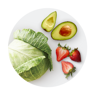 Blog Health Archive