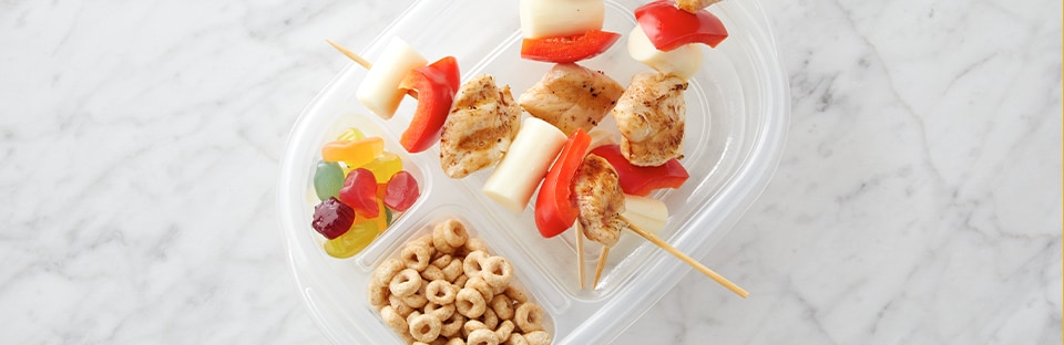 Bento Box Recipes Bento Box Recipes