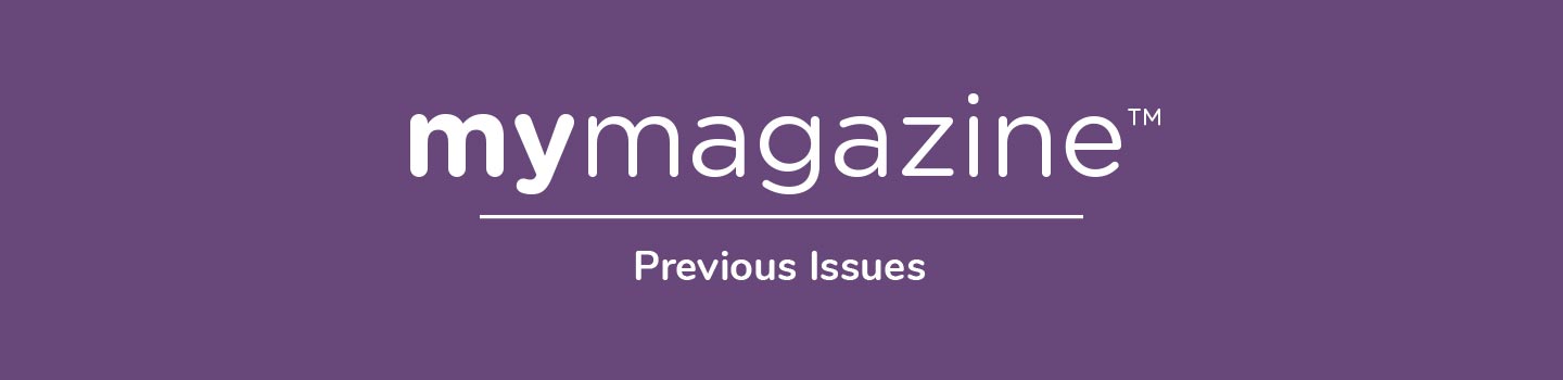 MyMagazine_Previous_Issues