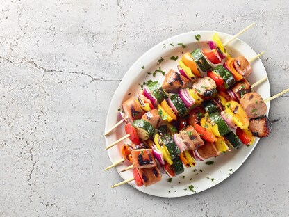 5 Easy BBQ Tips & Grilling Hacks
