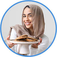 Hajar Larbah Hajar Larbah