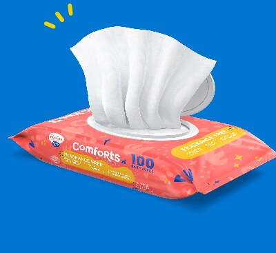 Wipes