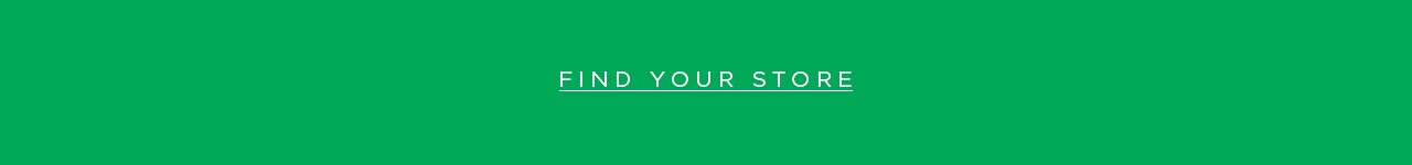Find Your Store FYS