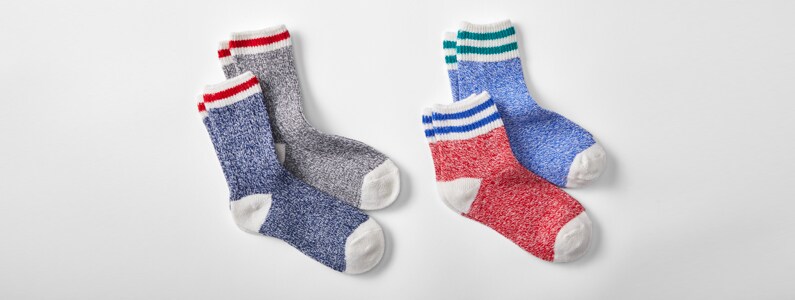 kids socks kids socks