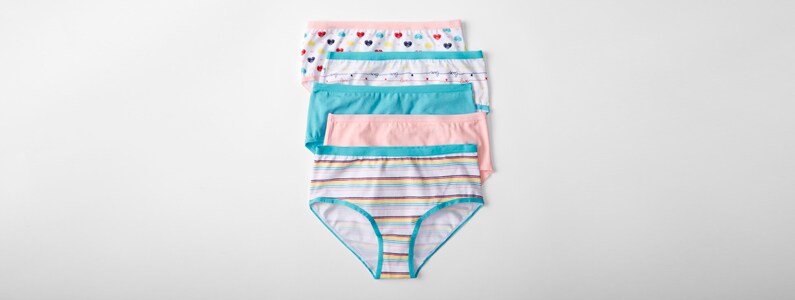 kids underwear kids underwear