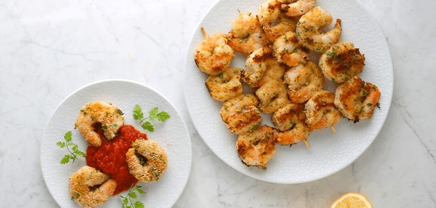 Recipe Recipe