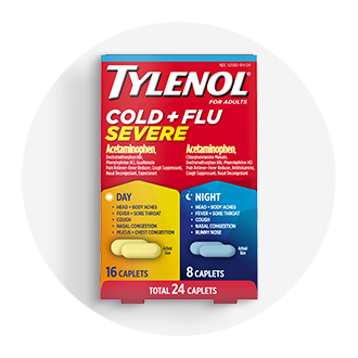 https://www.food4less.com/content/v2/binary/image/brand/johnson-and-johnson-fsa-hsa/imageset-cold-and-flu-7-20--jnj_carousel__0001_cold-and-flu.png