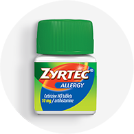 Allergy & Sinus