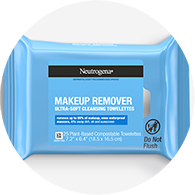 Skin Care & Other Beauty