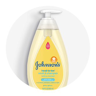 Baby, Bath & Skincare