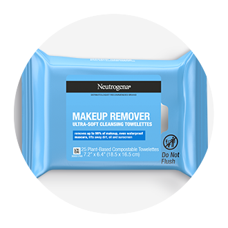 Skincare & Other Beauty