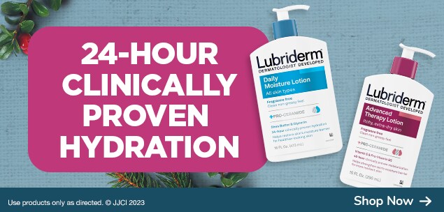 give skin the care it craves