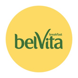 belVita