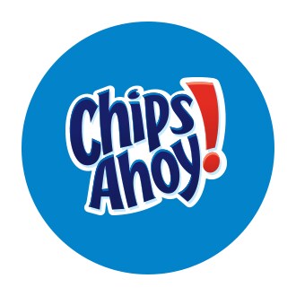 Chips Ahoy
