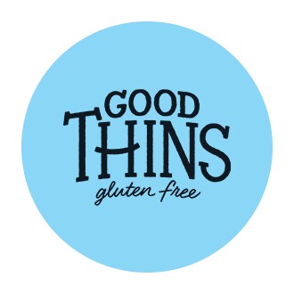 Good Thins