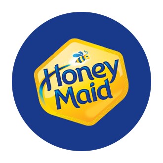 Honey Maid