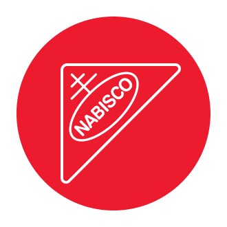 Nabisco on the Go