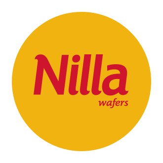 Nilla