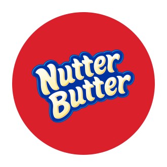 Nutter Butter