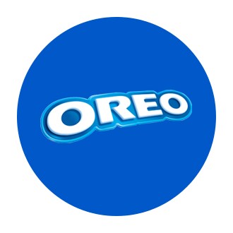 Oreo