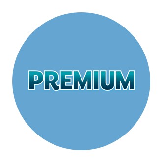 Premium