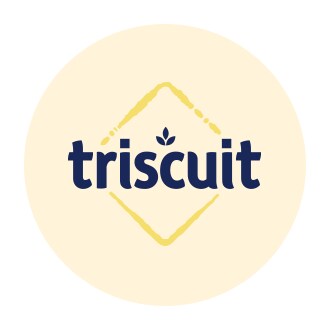 Triscuit