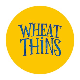Wheat Thins