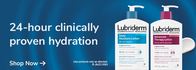 twenty four hour clinically proven hydration