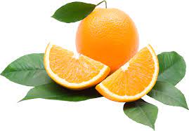test1