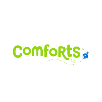 comforts