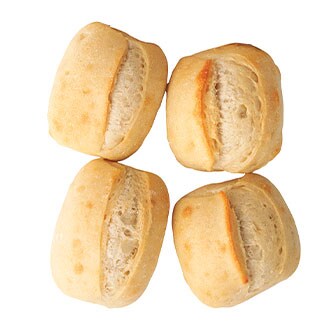 Shop Packaged Breads