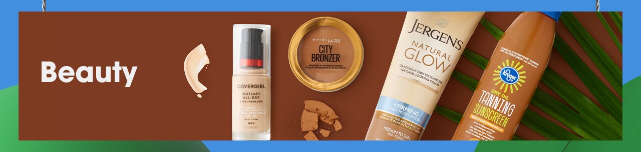 Beauty Hero