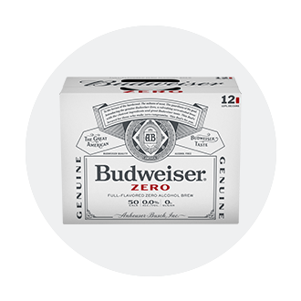 https://www.food4less.com/content/v2/binary/image/department/beer-wine-liquor/imageset-non-alcoholic--3352750_22_adultbev_icon_budweiserzero_330.png