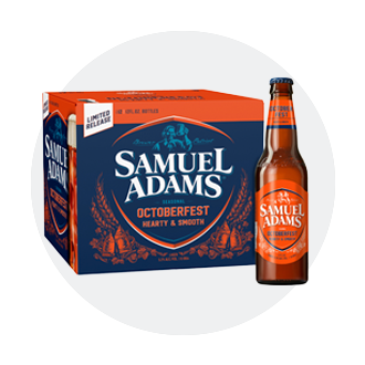 https://www.food4less.com/content/v2/binary/image/department/beer-wine-liquor/imageset_sam-adams-octoberfest_09-29--5636211_dx_2023_p9w3_adult-beverage-icon_icon_330_release.png