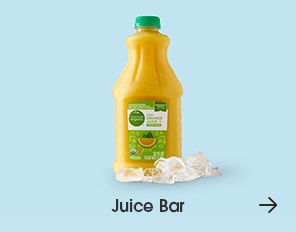 Juice
