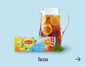 Tea